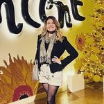 Nancy Duron - @duronan - Instagram