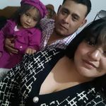 Nancy Duron - @judiith_dh - Instagram