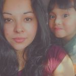 Nancy Duron - @nancydr_9424 - Instagram