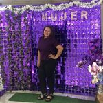 Nancy Dúron - @nancy_duron38 - Instagram