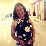 Nancy Duron - @nancyduron074 - Instagram