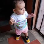 Nancy Duron - Facebook