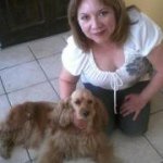 Nancy Duron - @andromeda700 - Instagram