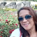 Nancy Duron - Facebook
