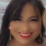 Nancy Duron - @stardust2363 - Instagram
