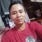 Nancy Duron - Facebook