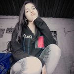 Nancy Duron - @kari_duron10 - Instagram