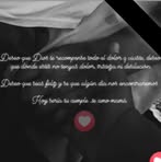 Nancy Duron - Facebook