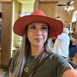Nancy Duron - @nancy_guzman14 - Instagram