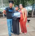 Nancy Duron - Facebook