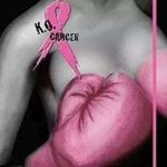 Nancy Duron - @nancyduron2 - Instagram