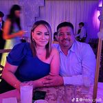 Nancy Durón - @nancydrobles - Instagram