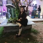 Nancy Duron - Facebook