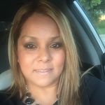 Nancy Duron - @duron_nancy - Instagram