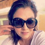 Nancy Duron - @nancy._du - Instagram
