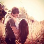 Nancy Duron - @nancy.duron.3785 - Instagram