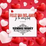 Nancy Durón - @tiendasnancy - Instagram