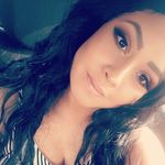 Nancy Duron - @nancy.duron1 - Instagram