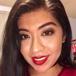 Nancy Duron - @guadalupe1990nd - Instagram