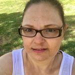 Nancy Duron - @1001nduron - Instagram