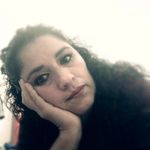 Nancy Duron - @nancy.duron - Instagram