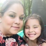 Nancy Duron - @nduron - Instagram