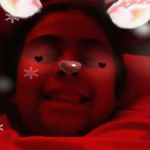nancy duron - @elianlopez1234.el - Instagram