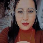 Nancy Duron Luevano - @nancyangelica57 - Instagram