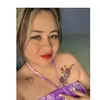 Nancy Fabiola Carreon Duron - @nancy.fabiola.car - TikTok