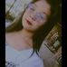 Nan Dar - Facebook