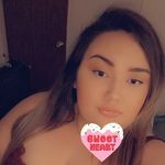 Nancy Durr - @n_durr02 - Instagram