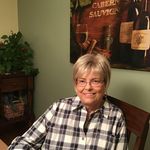 Nancy Durr - @njdrld - Instagram