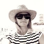 Nancy Durr - @durr762 - Instagram
