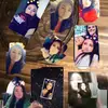 Nancy Durr - @nancydurr2 - TikTok