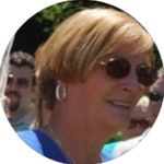 Nancy Durr Barnhart - @barnhartnancydurr - Instagram