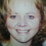 Nancy Durr Gerig - @durrgerig - Instagram