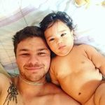 Nancy Durr Ruh - @nancydurrruh - Instagram
