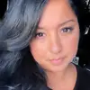 Nancy Durra - @nancydurra1 - TikTok