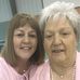 Nancy Durrett - Facebook