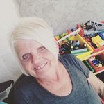 nancydurr49 - @nancydurr49 - Instagram