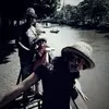 nancydurr49 - @nancydurr49 - TikTok