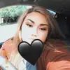 😘 - @nancydurr4 - TikTok