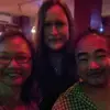 nancydurrett - @nancy.durrett1 - TikTok