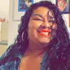 nancydurrr - @nancydurrr - TikTok