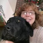 Nancy Burns - @durrancen - Instagram