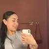 Nancy_Dur - @nancy_dur - TikTok