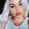Nancy Durrance - @nancydurrance1265 - TikTok