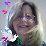 Nancy Durrence - Facebook