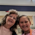 Nancy Durrence - Facebook