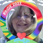 Nancy Durrence - Facebook